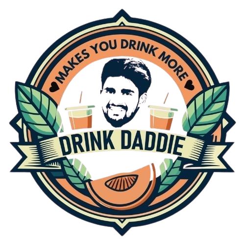 drink daddy